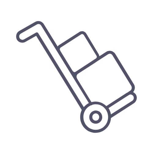road construction